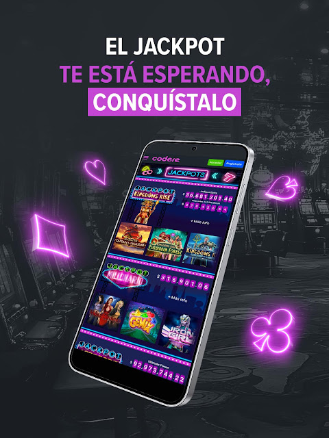 app 1