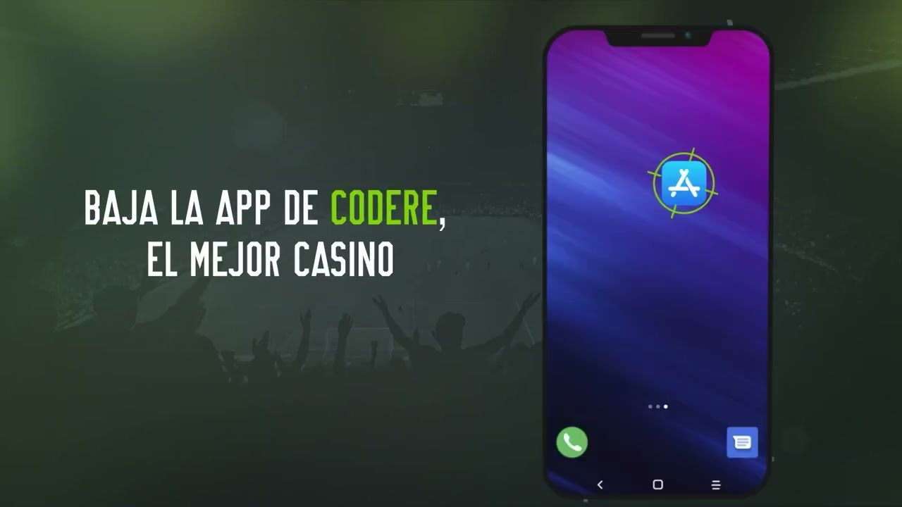 app 2