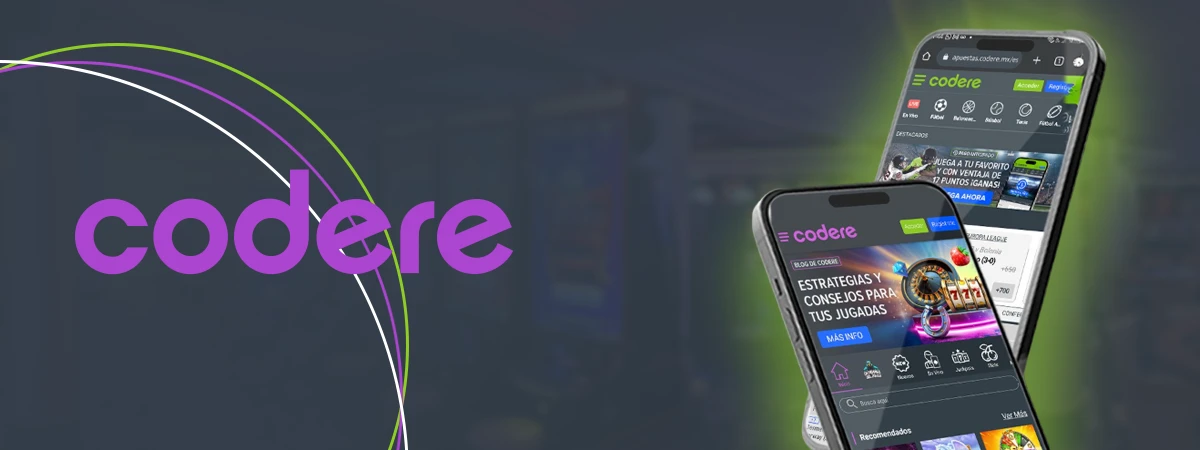 app 3