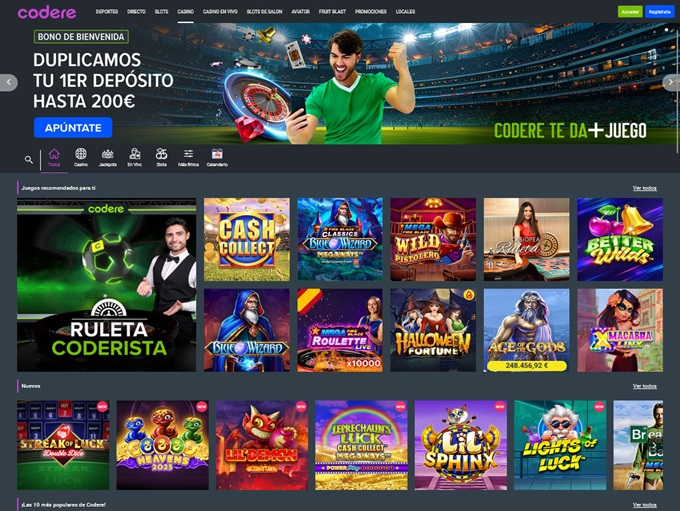 promo 2